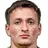 D. Dashaev