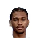 Keelyan  Portut — Tiền vệ, Stade Malherbe Caen