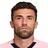 F. Di Francesco