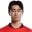 L. Yong-Jae