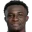 J. Opoku