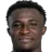 J. Opoku