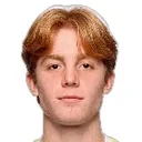 William Andersson — Tiền vệ, Kalmar FF