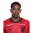 L. Felipe