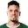 Paulinho