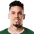 Paulinho