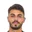 N. G. Dantas