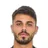N. G. Dantas