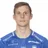 E. Andersson