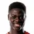 L. Mané