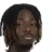 E. Okereke