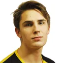 Antti-Ville Räisänen — Tiền vệ, VPS