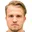 M. Niemi