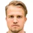 M. Niemi