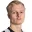 R. Forsbacka