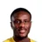 E. Arko-Mensah