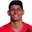 Z. Vitor