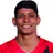 Z. Vitor