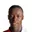 A. Conteh