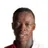 A. Conteh