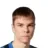 L. Kuittinen