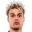 V. Vuorinen