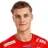 R. Vikstrom