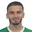 L. Ghezali