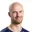 N. Jokelainen