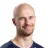 N. Jokelainen