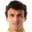 R. Eremenko
