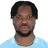 A. Kone
