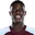 A. Onana