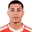 G. Carvalho
