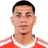 G. Carvalho