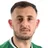 Rashica