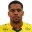 I. Castilho