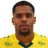 I. Castilho