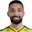 Clayson