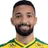 Clayson