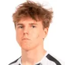 Nino Rajamäki — Tiền đạo, Turun Palloseura