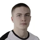 Oiva Laaksonen — Tiền đạo, FC Haka