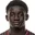A. A. Ndiaye