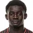 A. A. Ndiaye