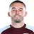 J. McGinn