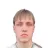 R. Niskanen