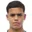 Gustavinho