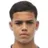 Gustavinho