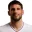 J. Calleri