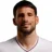 J. Calleri